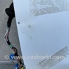 ФОТО Двері для Toyota Tundra II дорест XK50 (07-13) Київ