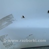 ФОТО Двері для Toyota Tundra II дорест XK50 (07-13) Київ