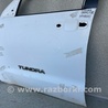 ФОТО Двері для Toyota Tundra II дорест XK50 (07-13) Київ