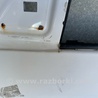 ФОТО Двері для Toyota Tundra II дорест XK50 (07-13) Київ