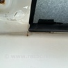 ФОТО Двері для Toyota Tundra II дорест XK50 (07-13) Київ