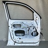 ФОТО Двері для Toyota Tundra II дорест XK50 (07-13) Київ