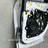 ФОТО Двері для Ford Escape 4 (01.2018-...) Київ