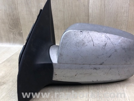 ФОТО Зеркало для KIA Sorento 1 BL (02-09) Київ