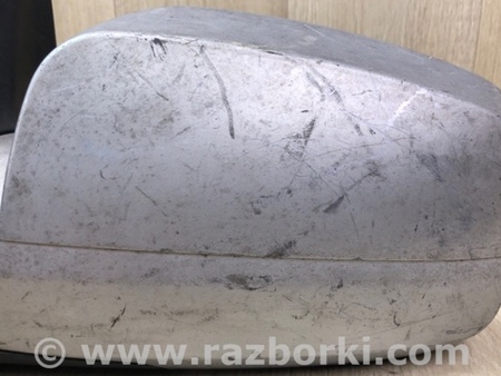ФОТО Зеркало для KIA Sorento 1 BL (02-09) Київ