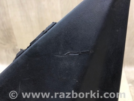 ФОТО Зеркало для KIA Sorento 1 BL (02-09) Київ