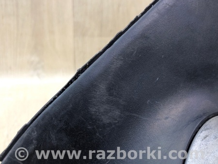 ФОТО Зеркало для KIA Sorento 1 BL (02-09) Київ