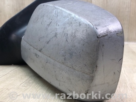 ФОТО Зеркало для KIA Sorento 1 BL (02-09) Київ