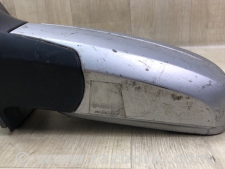 ФОТО Зеркало для KIA Sorento 1 BL (02-09) Київ