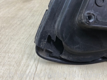 ФОТО Зеркало для KIA Sorento 1 BL (02-09) Київ
