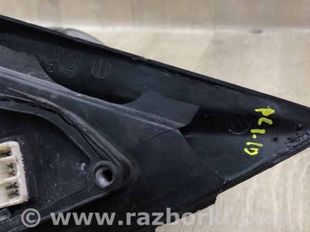 ФОТО Зеркало для KIA Sorento 1 BL (02-09) Київ