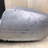 ФОТО Зеркало для KIA Sorento 1 BL (02-09) Київ