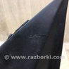 ФОТО Зеркало для KIA Sorento 1 BL (02-09) Київ