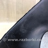 ФОТО Зеркало для KIA Sorento 1 BL (02-09) Київ