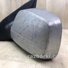 ФОТО Зеркало для KIA Sorento 1 BL (02-09) Київ
