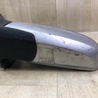 ФОТО Зеркало для KIA Sorento 1 BL (02-09) Київ