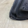 ФОТО Зеркало для KIA Sorento 1 BL (02-09) Київ
