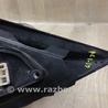 ФОТО Зеркало для KIA Sorento 1 BL (02-09) Київ