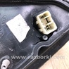 ФОТО Зеркало для KIA Sorento 1 BL (02-09) Київ