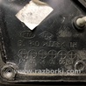 ФОТО Зеркало для KIA Sorento 1 BL (02-09) Київ