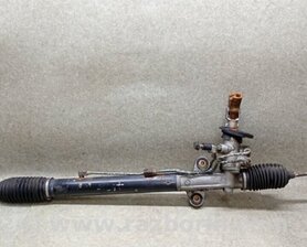 Рульова рейка Honda Pilot 1 MR-V YF1/2 (02-08)