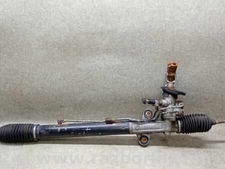 ФОТО Рульова рейка для Honda Pilot 1 MR-V YF1/2 (02-08) Київ