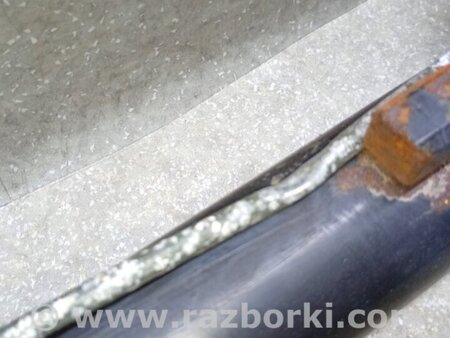 ФОТО Рульова рейка для Honda Pilot 1 MR-V YF1/2 (02-08) Київ