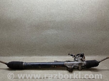 ФОТО Рульова рейка для Honda Pilot 1 MR-V YF1/2 (02-08) Київ