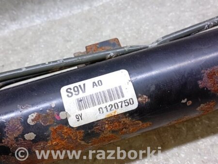 ФОТО Рульова рейка для Honda Pilot 1 MR-V YF1/2 (02-08) Київ