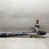 Рульова рейка Honda Pilot 1 MR-V YF1/2 (02-08)