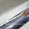 ФОТО Рульова рейка для Honda Pilot 1 MR-V YF1/2 (02-08) Київ