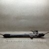 ФОТО Рульова рейка для Honda Pilot 1 MR-V YF1/2 (02-08) Київ