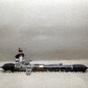 ФОТО Рульова рейка для Honda Pilot 1 MR-V YF1/2 (02-08) Київ