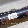 ФОТО Рульова рейка для Honda Pilot 1 MR-V YF1/2 (02-08) Київ