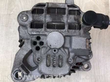 ФОТО Генератор для Mitsubishi Outlander I CU (01-09) Київ