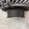 ФОТО Генератор для Mitsubishi Outlander I CU (01-09) Київ