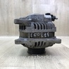 ФОТО Генератор для Mitsubishi Outlander I CU (01-09) Київ