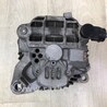 ФОТО Генератор для Mitsubishi Outlander I CU (01-09) Київ