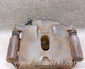 Супорт гальмівний Honda Pilot 1 MR-V YF1/2 (02-08)