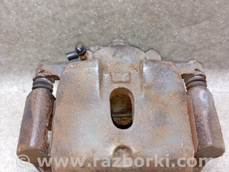 ФОТО Супорт гальмівний для Honda Pilot 1 MR-V YF1/2 (02-08) Київ
