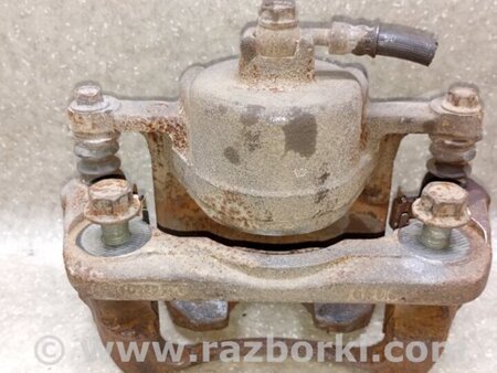 ФОТО Супорт гальмівний для Honda Pilot 1 MR-V YF1/2 (02-08) Київ