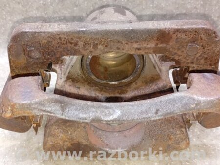 ФОТО Супорт гальмівний для Honda Pilot 1 MR-V YF1/2 (02-08) Київ