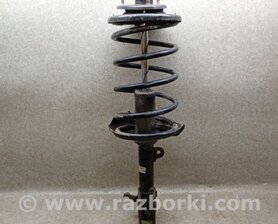 Амортизатор Honda Pilot 1 MR-V YF1/2 (02-08)