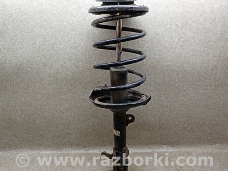 ФОТО Амортизатор для Honda Pilot 1 MR-V YF1/2 (02-08) Київ