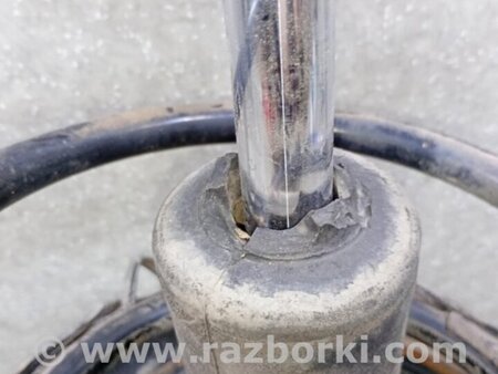 ФОТО Амортизатор для Honda Pilot 1 MR-V YF1/2 (02-08) Київ