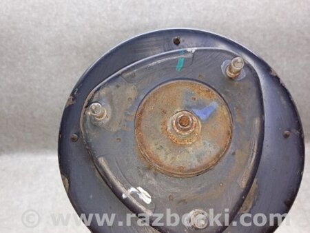 ФОТО Амортизатор для Honda Pilot 1 MR-V YF1/2 (02-08) Київ