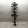 Амортизатор Honda Pilot 1 MR-V YF1/2 (02-08)