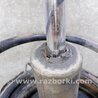 ФОТО Амортизатор для Honda Pilot 1 MR-V YF1/2 (02-08) Київ