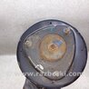 ФОТО Амортизатор для Honda Pilot 1 MR-V YF1/2 (02-08) Київ
