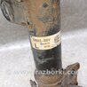 ФОТО Амортизатор для Honda Pilot 1 MR-V YF1/2 (02-08) Київ